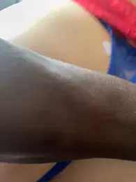 NoLimit365 webcam model stream image