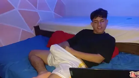 neit04 webcam model stream image