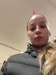 Mrs_Mr_007 webcam stripchat model stream image