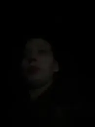 Mrs_Mr_007 webcam stripchat model stream image