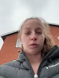 Mrs_Mr_007 webcam stripchat model stream image