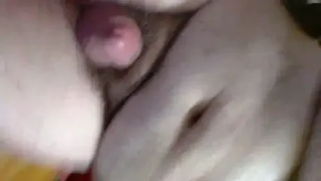 fuckmechuck webcam model stream image