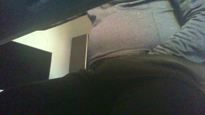 jvbrad webcam model stream image