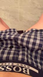 Jack98pro_ webcam model stream image