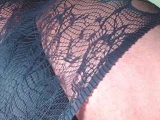 sashabigcock webcam model stream image