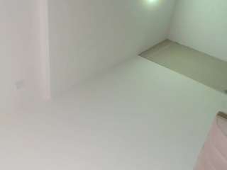 sashabigcock webcam model stream image