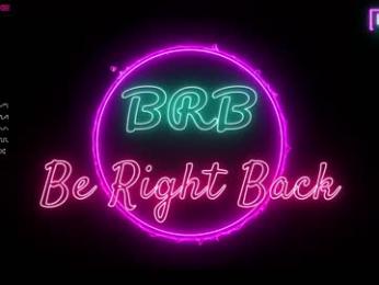 barbara_summers webcam model stream image