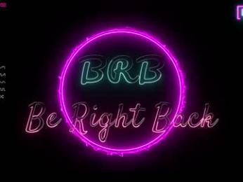 barbara_summers webcam model stream image