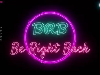 barbara_summers webcam model stream image