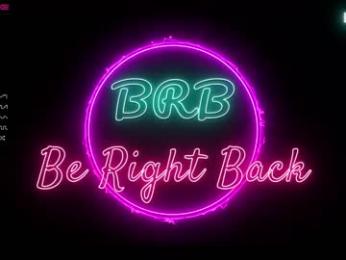 barbara_summers webcam model stream image