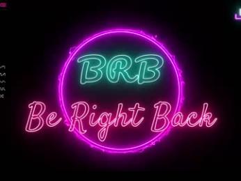 barbara_summers webcam model stream image