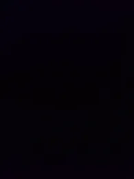 Ghost_Pie webcam stripchat model stream image