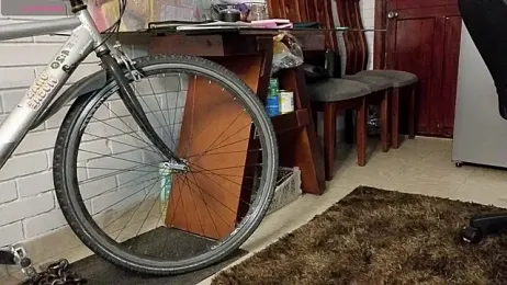 freyaa_sorcerees webcam model stream image