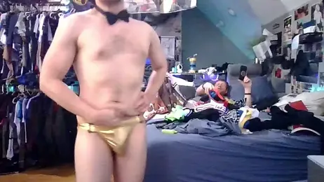 Sk00byJaXxX212 webcam stripchat model stream image