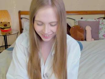 miya-soft webcam model stream image