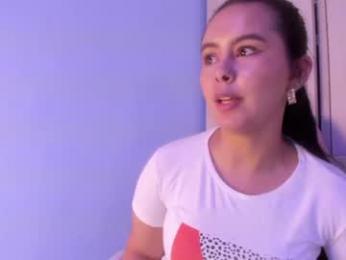 valerymeyerr webcam model stream image