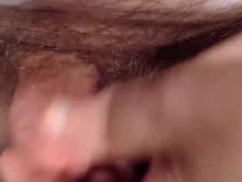 bobswan webcam model stream image