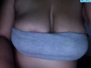 kreamyash webcam model stream image