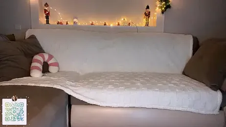 ZealousCulex webcam stripchat model stream image