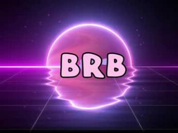 themikesever webcam model stream image