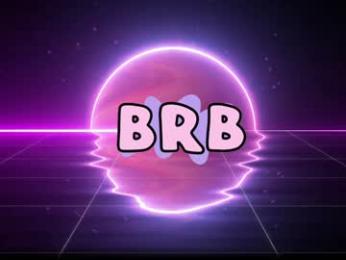 themikesever webcam model stream image