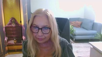 Sofia_xLOVE webcam model stream image