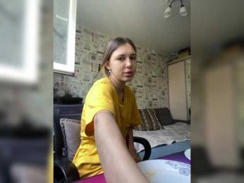 mia_wap webcam model stream image