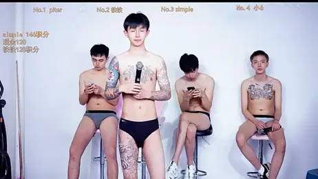 BIG-BANG-001 webcam stripchat model stream image