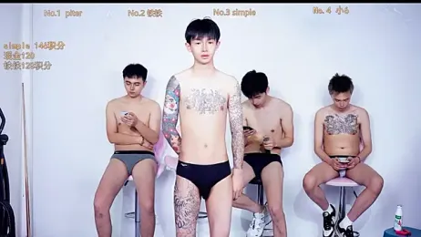 BIG-BANG-001 webcam stripchat model stream image