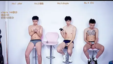 BIG-BANG-001 webcam stripchat model stream image