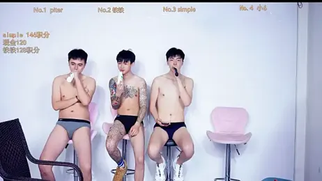 BIG-BANG-001 webcam stripchat model stream image