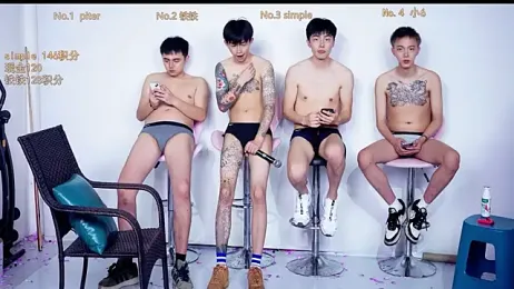 BIG-BANG-001 webcam stripchat model stream image