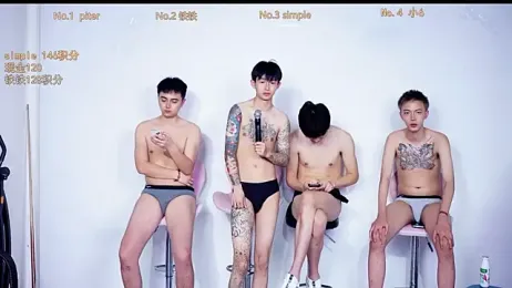 BIG-BANG-001 webcam stripchat model stream image