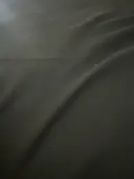 Casaalcaveira webcam stripchat model stream image