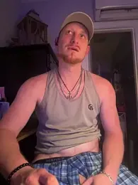 bigred0808 webcam model stream image
