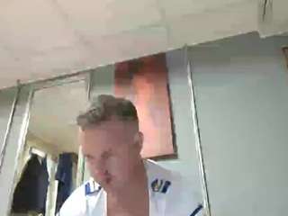 sissyboyswed webcam model stream image