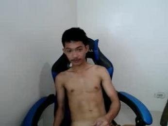 fckngg_fritz webcam model stream image