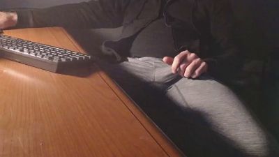 rickyquetick webcam cam4 model stream image