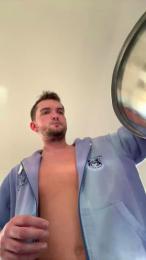 2b0yB0y webcam model stream image