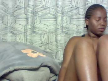 Electriceve webcam model stream image