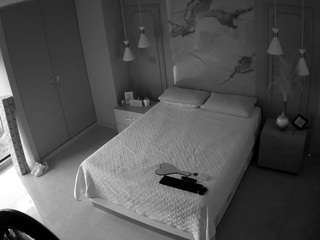 voyeurcam-casa-salsa-bedroom-12 webcam model stream image