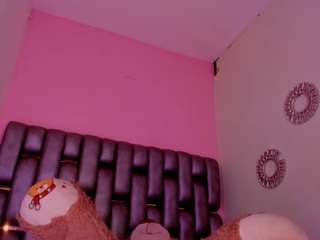 gabbyhaze webcam model stream image