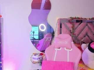 madison-horny69 webcam model stream image