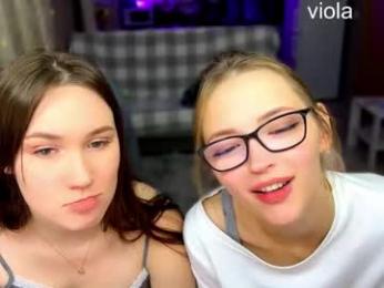 _chloe_miller_ webcam model stream image