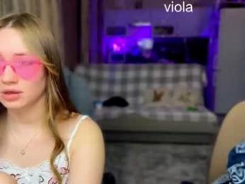 _chloe_miller_ webcam model stream image