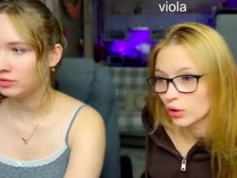 _chloe_miller_ webcam model stream image