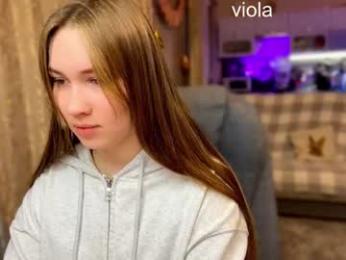 _chloe_miller_ webcam model stream image