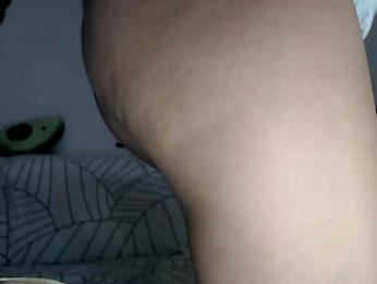 ReveMignoneX webcam bongacams model stream image