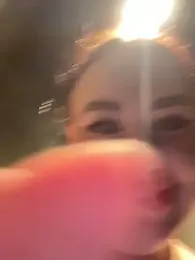 KiraSunshine webcam model stream image