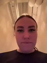 KiraSunshine webcam stripchat model stream image